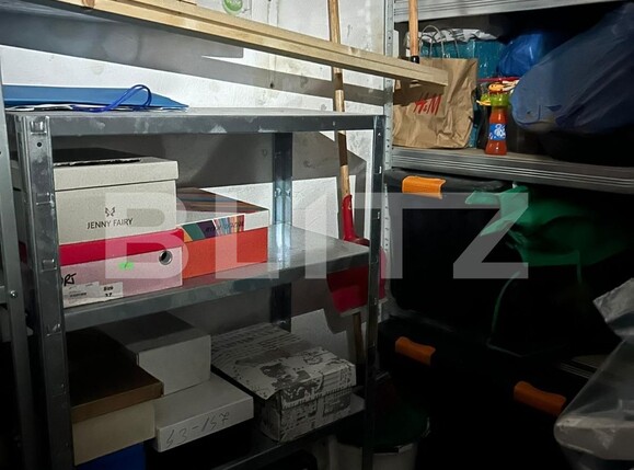 Apartament de vânzare 2 camere Teilor - 124063AV | BLITZ Pitești | Poza8