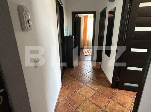 Apartament de vânzare 2 camere Teilor - 124063AV | BLITZ Pitești | Poza7