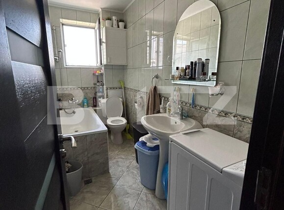 Apartament de vânzare 2 camere Teilor - 124063AV | BLITZ Pitești | Poza6