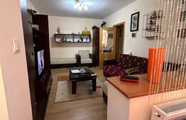 Apartament 2 camere, 49 mp, luminos, Calea Bucuresti
