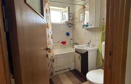 Apartament 2 camere, 49 mp, luminos, Calea Bucuresti