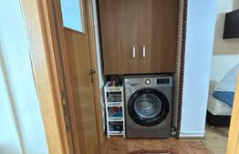 Apartament 2 camere, 49 mp, luminos, Calea Bucuresti