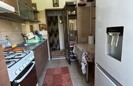 Apartament 2 camere, 49 mp, luminos, Calea Bucuresti