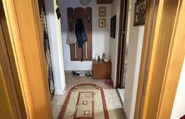 Apartament 2 camere, 49 mp, luminos, Calea Bucuresti