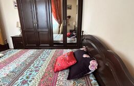 Apartament 2 camere, 49 mp, luminos, Calea Bucuresti