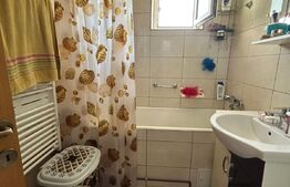 Apartament 2 camere, 49 mp, luminos, Calea Bucuresti