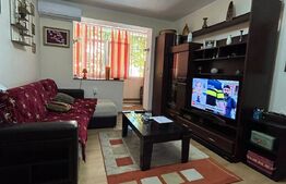 Apartament 2 camere, 49 mp, luminos, Calea Bucuresti
