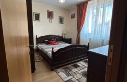 Apartament 2 camere, 49 mp, luminos, Calea Bucuresti