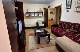 Apartament 2 camere, 49 mp, luminos, Calea Bucuresti
