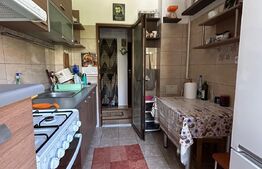 Apartament 2 camere, 49 mp, luminos, Calea Bucuresti