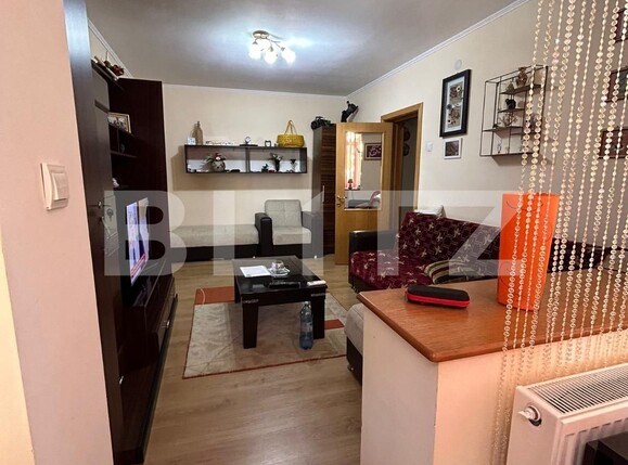 Apartament de vânzare 2 camere Calea Bucuresti - 124196AV | BLITZ Pitești | Poza11