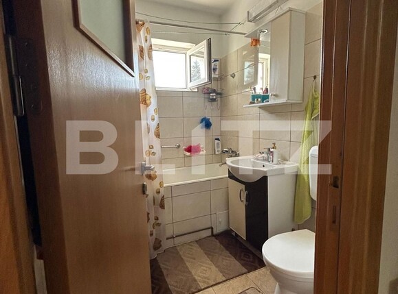 Apartament de vânzare 2 camere Calea Bucuresti - 124196AV | BLITZ Pitești | Poza5