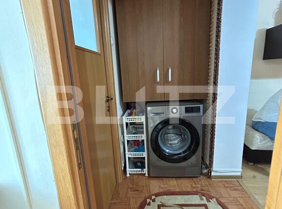 Apartament de vânzare 2 camere Calea Bucuresti - 124196AV | BLITZ Pitești | Poza2