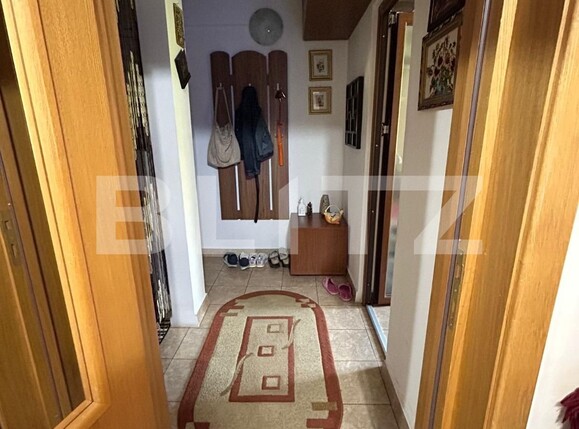 Apartament de vânzare 2 camere Calea Bucuresti - 124196AV | BLITZ Pitești | Poza7