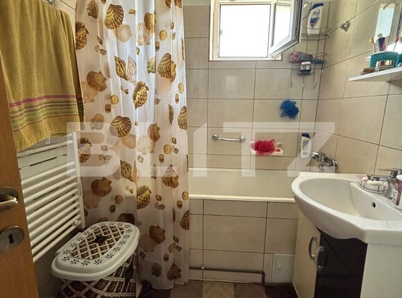 Apartament de vânzare 2 camere Calea Bucuresti - 124196AV | BLITZ Pitești | Poza4