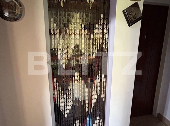 Apartament de vânzare 2 camere Calea Bucuresti - 124196AV | BLITZ Pitești | Poza6