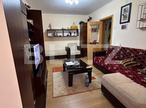 Apartament de vânzare 2 camere Calea Bucuresti - 124196AV | BLITZ Pitești | Poza12