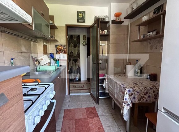 Apartament de vânzare 2 camere Calea Bucuresti - 124196AV | BLITZ Pitești | Poza8
