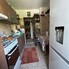 Apartament de vânzare 2 camere Calea Bucuresti - 124196AV - Poza 1 din 12 | BLITZ Pitești | Poza10