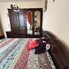 Apartament de vânzare 2 camere Calea Bucuresti - 124196AV - Poza 1 din 12 | BLITZ Pitești | Poza9