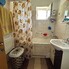 Apartament de vânzare 2 camere Calea Bucuresti - 124196AV - Poza 1 din 12 | BLITZ Pitești | Poza4