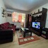 Apartament de vânzare 2 camere Calea Bucuresti - 124196AV - Poza 1 din 12 | BLITZ Pitești | Poza1