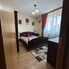 Apartament de vânzare 2 camere Calea Bucuresti - 124196AV - Poza 1 din 12 | BLITZ Pitești | Poza3