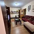Apartament de vânzare 2 camere Calea Bucuresti - 124196AV - Poza 1 din 12 | BLITZ Pitești | Poza12