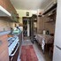 Apartament de vânzare 2 camere Calea Bucuresti - 124196AV - Poza 1 din 12 | BLITZ Pitești | Poza8