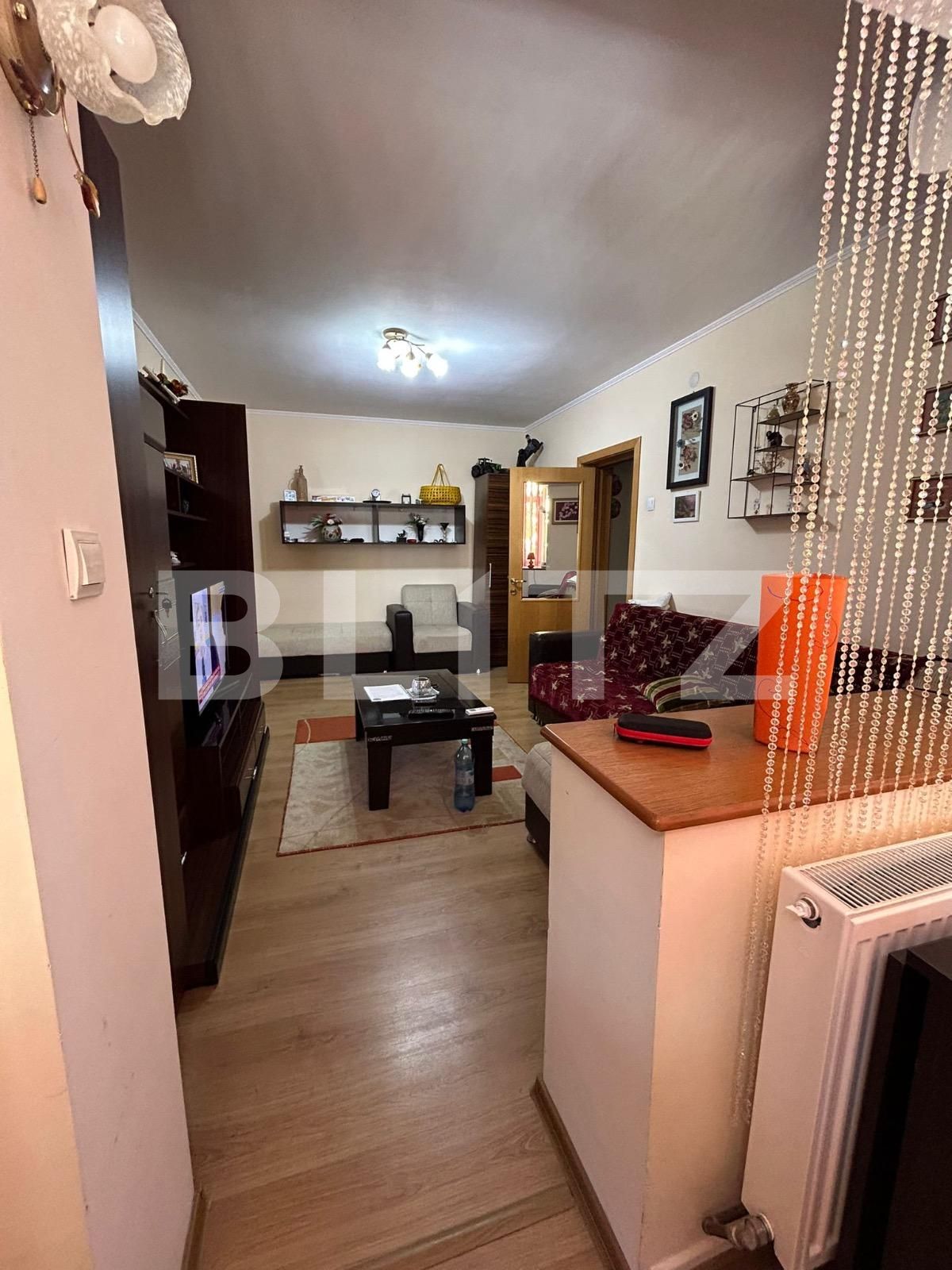 Apartament de vânzare 2 camere Calea Bucuresti - 124196AV | BLITZ Pitești | Poza11