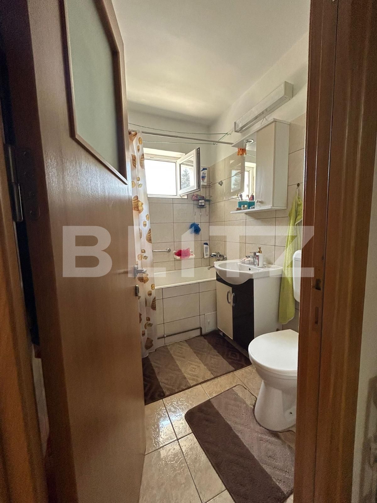 Apartament de vânzare 2 camere Calea Bucuresti - 124196AV | BLITZ Pitești | Poza5