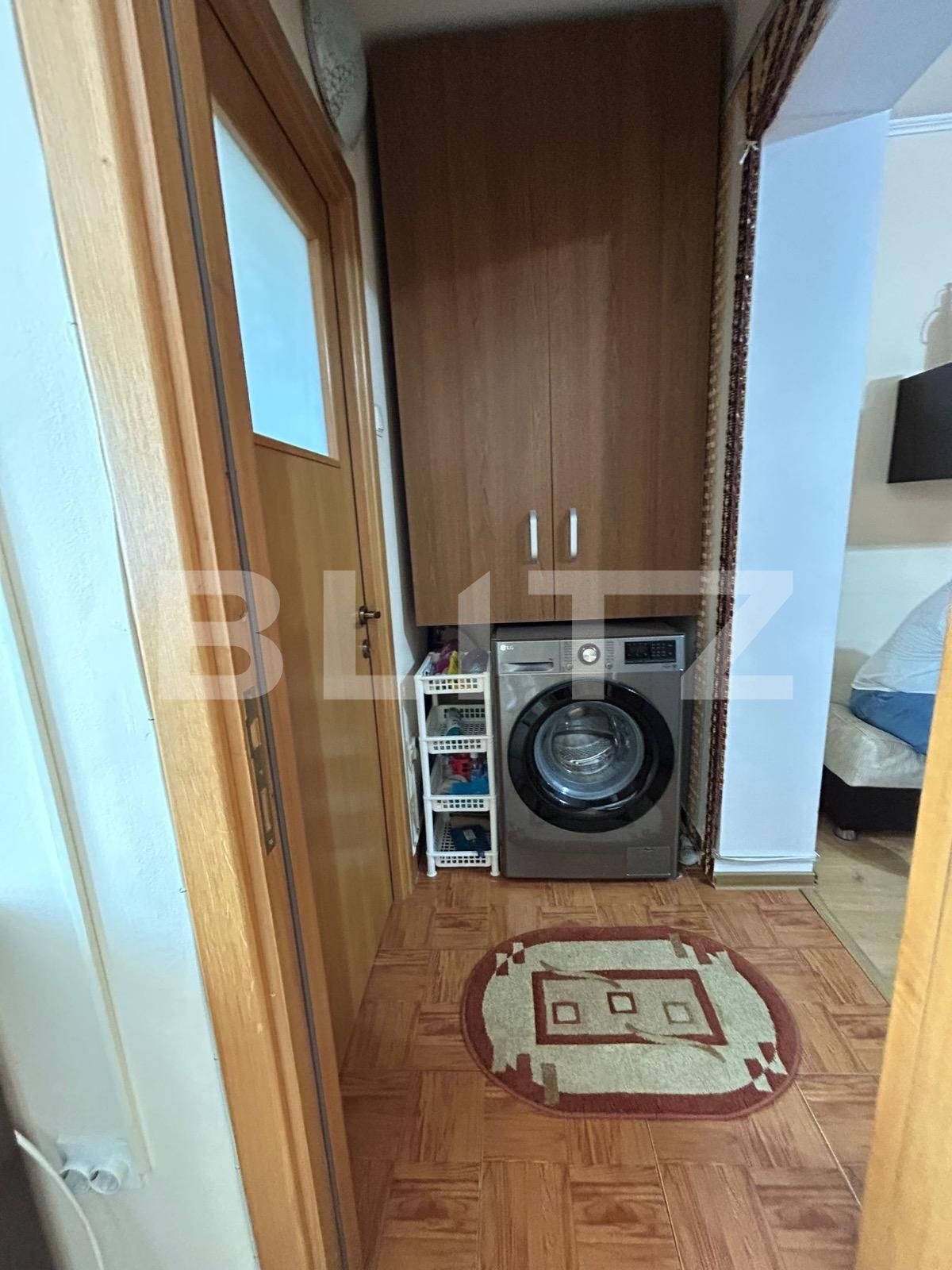 Apartament de vânzare 2 camere Calea Bucuresti - 124196AV | BLITZ Pitești | Poza2