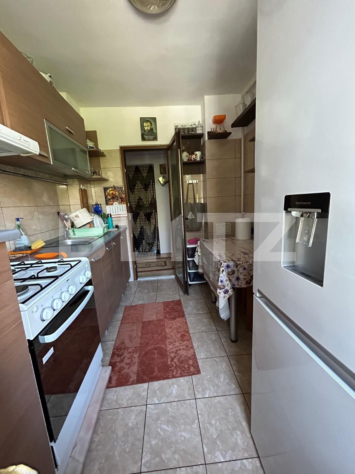 Apartament de vânzare 2 camere Calea Bucuresti - 124196AV | BLITZ Pitești | Poza10