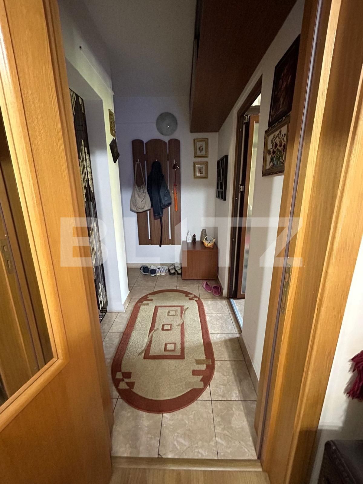 Apartament de vânzare 2 camere Calea Bucuresti - 124196AV | BLITZ Pitești | Poza7