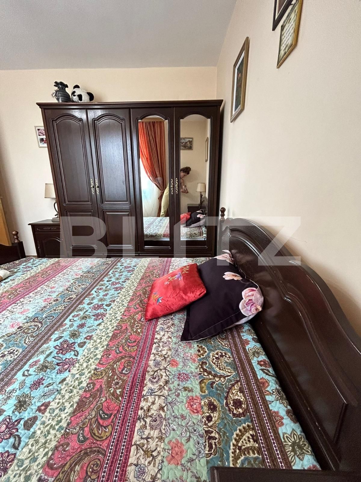 Apartament de vânzare 2 camere Calea Bucuresti - 124196AV | BLITZ Pitești | Poza9