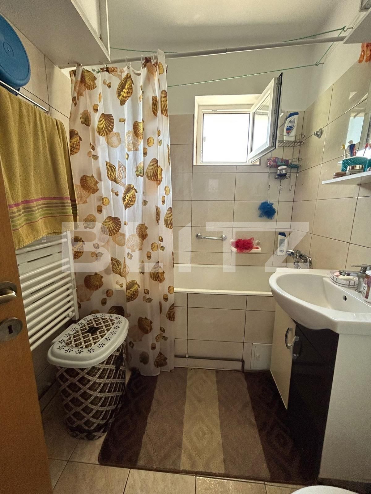Apartament de vânzare 2 camere Calea Bucuresti - 124196AV | BLITZ Pitești | Poza4