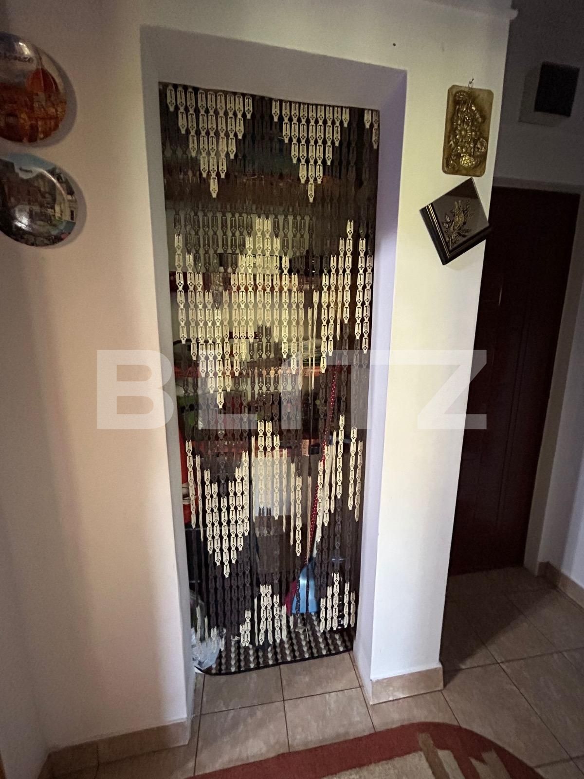 Apartament de vânzare 2 camere Calea Bucuresti - 124196AV | BLITZ Pitești | Poza6