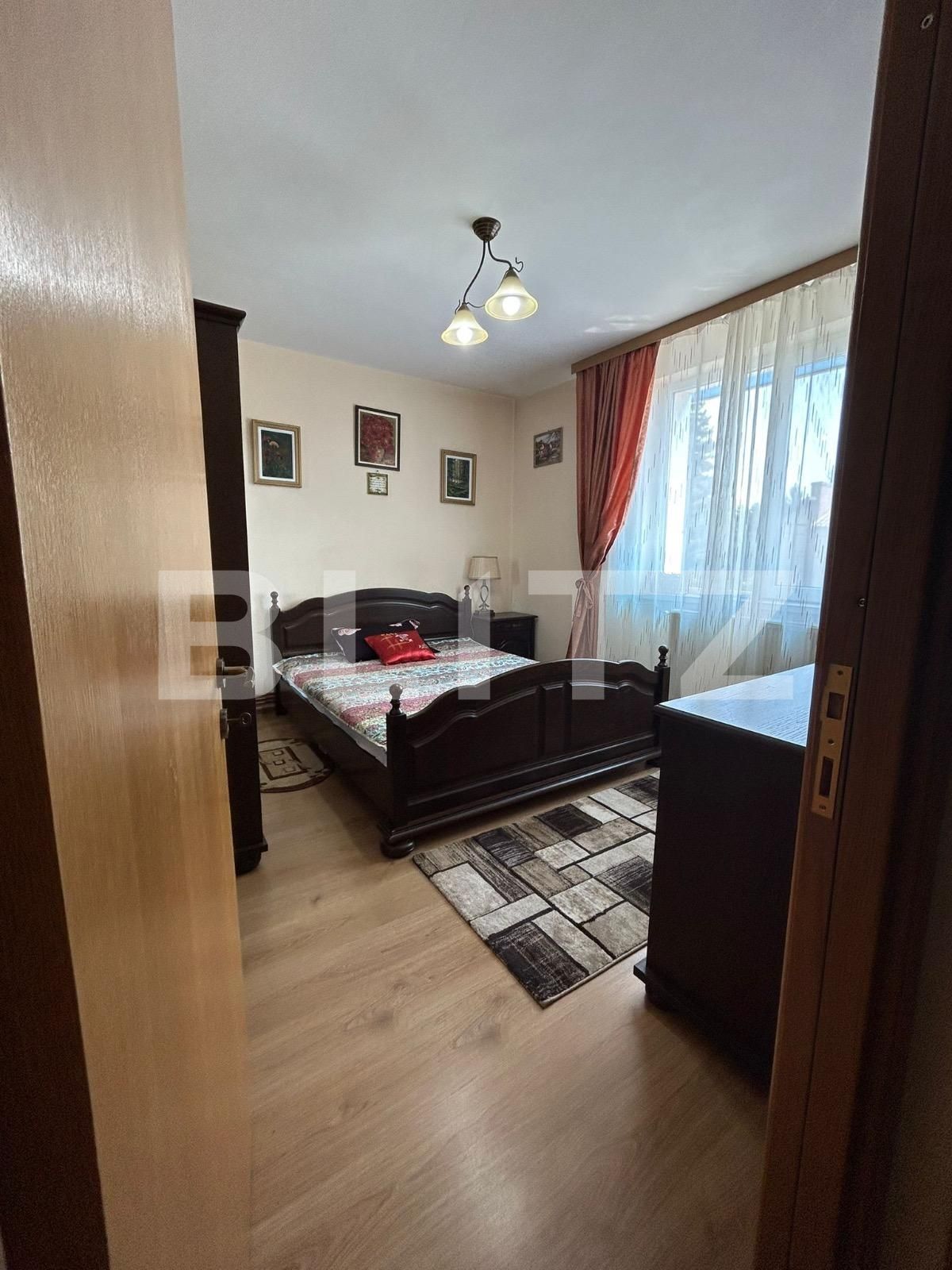 Apartament de vânzare 2 camere Calea Bucuresti - 124196AV | BLITZ Pitești | Poza3