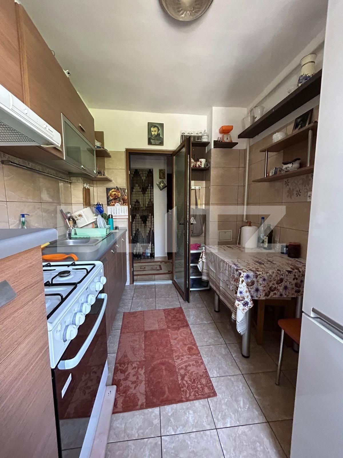 Apartament de vânzare 2 camere Calea Bucuresti - 124196AV | BLITZ Pitești | Poza8