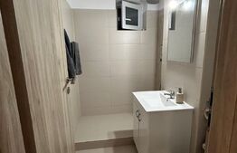 Apartament 2 camere, 43 mp, spatios, Calea Craiovei