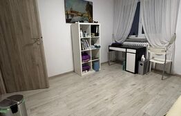 Apartament 2 camere, 43 mp, spatios, Calea Craiovei