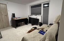 Apartament 2 camere, 43 mp, spatios, Calea Craiovei