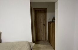 Apartament 2 camere, 43 mp, spatios, Calea Craiovei