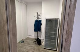 Apartament 2 camere, 43 mp, spatios, Calea Craiovei