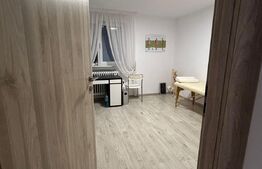 Apartament 2 camere, 43 mp, spatios, Calea Craiovei