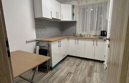 Apartament 2 camere, 43 mp, spatios, Calea Craiovei