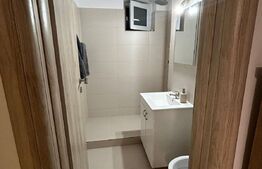 Apartament 2 camere, 43 mp, spatios, Calea Craiovei