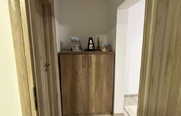Apartament 2 camere, 43 mp, spatios, Calea Craiovei