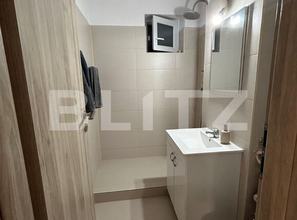 Apartament de vânzare 2 camere Craiovei - 124200AV | BLITZ Pitești | Poza3