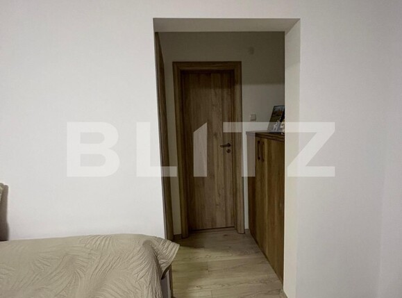 Apartament de vânzare 2 camere Craiovei - 124200AV | BLITZ Pitești | Poza6